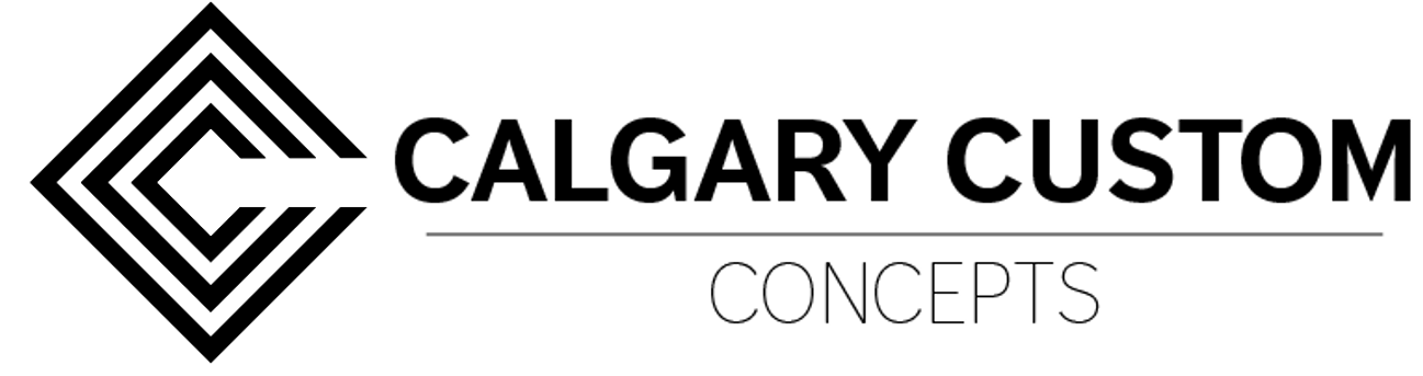 CCC logo horizontal-Oct-04-2024-05-36-45-9977-PM