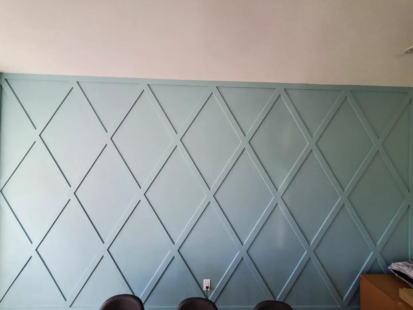 IMG_20221116_222504_208