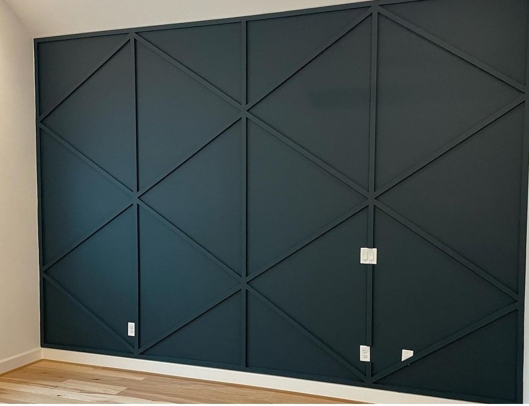 Screenshot_20220421-171200_Instagram