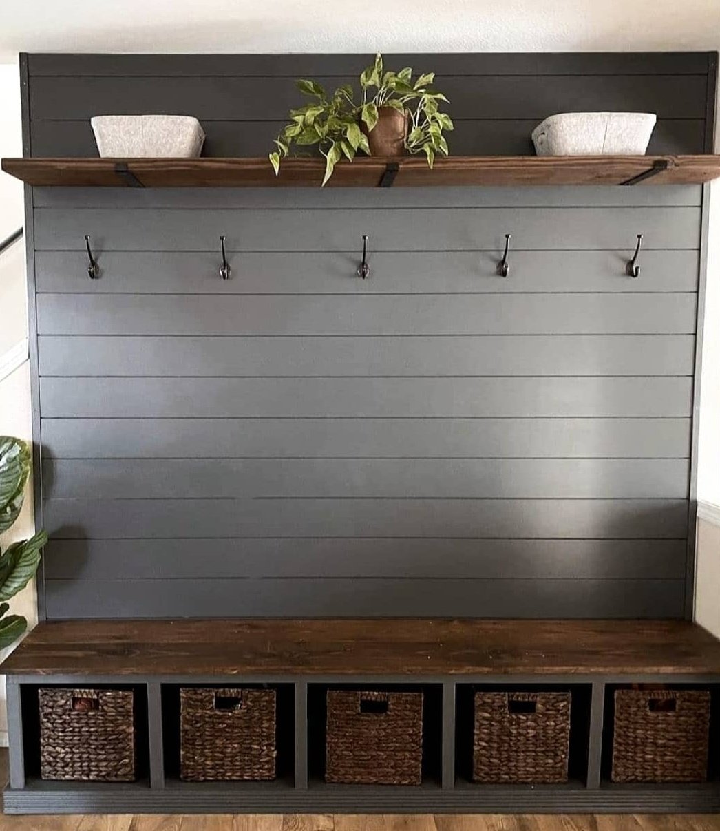 Screenshot_20221229-122104_Instagram