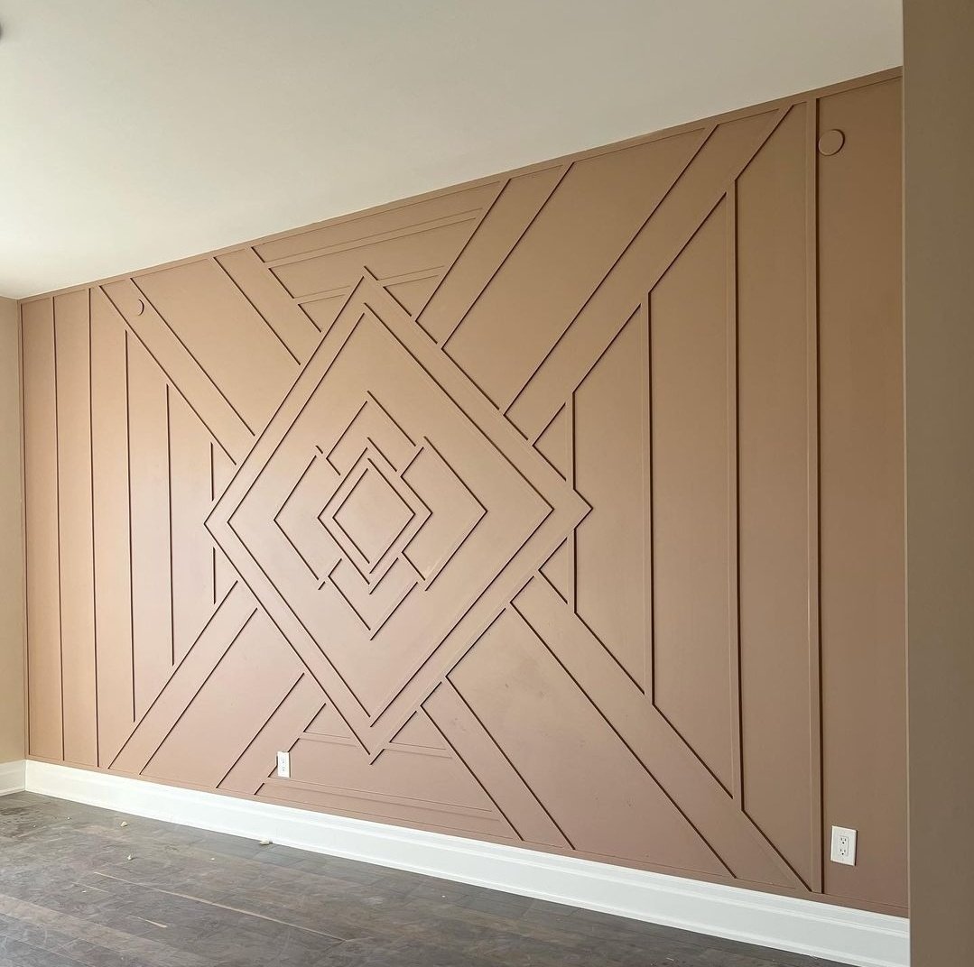 Screenshot_20240329_081154_Instagram