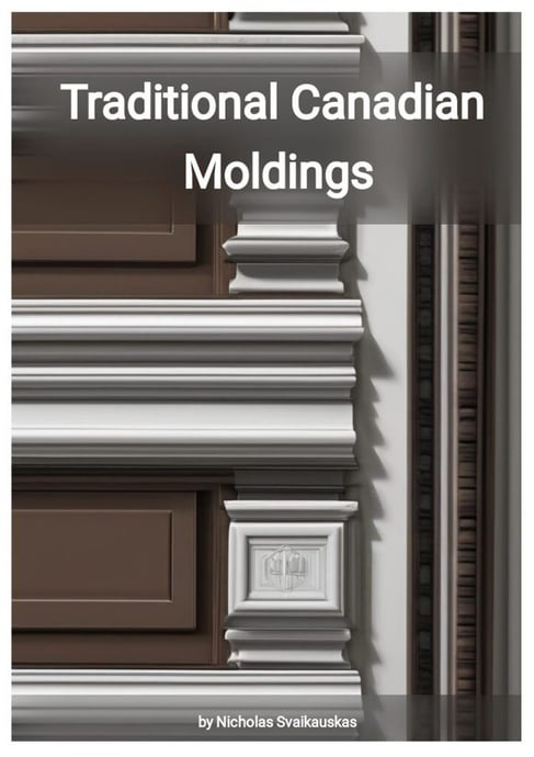 Traditional-Canadian-Moldings-722x1024