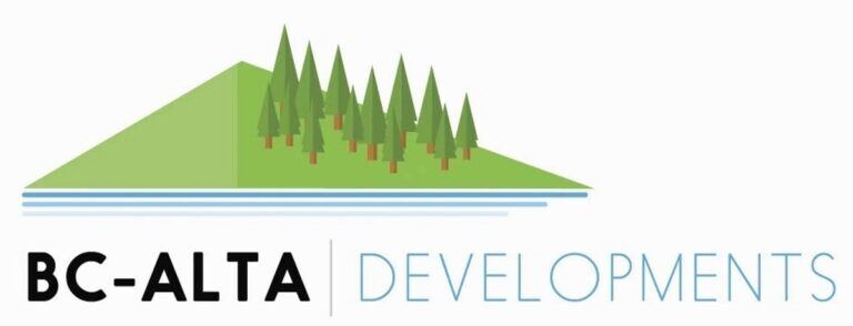 bc-alta-developments-logo-768x294