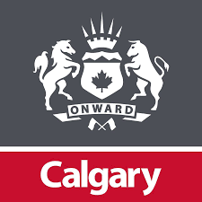 city-of-calgary-logo