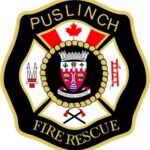 puslinch-fire-rescue-150x150